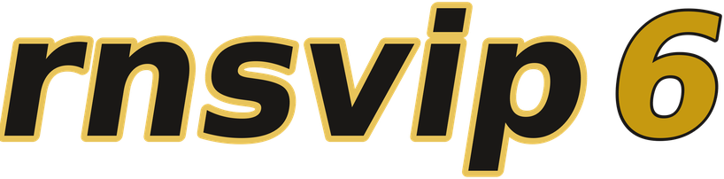 rnsvip6 logo