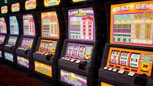 rnsvip6 Odds Explained Guide For Clearer Choices