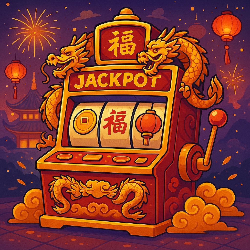 rnsvip6 Live Tables, Slots and Sports Together